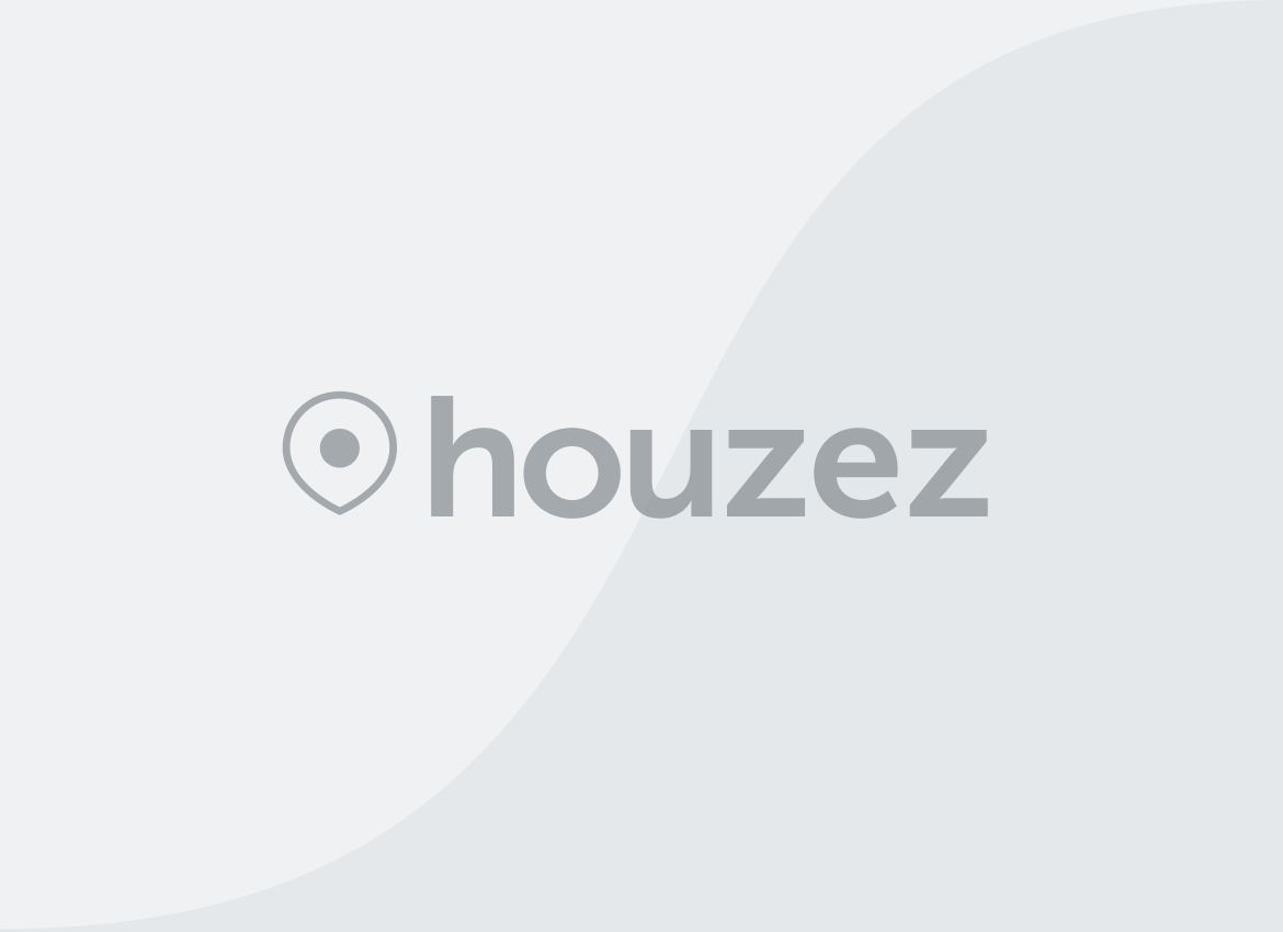 Casa solo con alberca