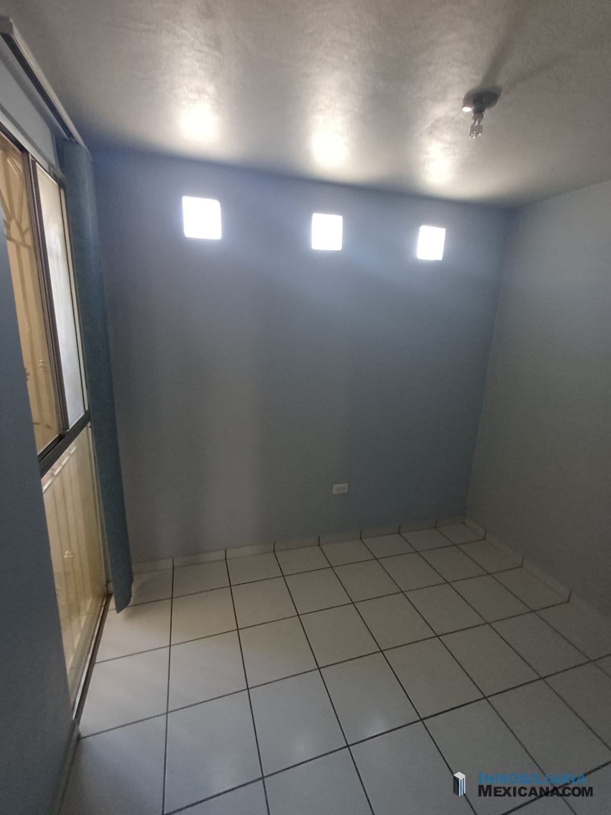 WhatsApp Image 2026-08-07 at 4.29.24 PM (6)